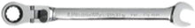 Lisle 22450 Small Adapter C with Gasket