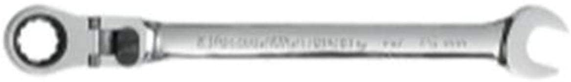 Lisle 22450 Small Adapter C with Gasket