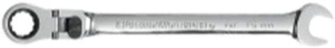 Lisle 22450 Small Adapter C with Gasket