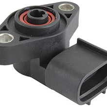 DB Electrical SSW2911 Sensor
