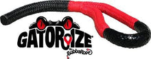 Bubba Rope (176655 Renegade Rope, 3/4" x 30' (30 Foot)