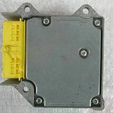 REUSED PARTS Bag Under Center Console Seat Belt Fits 10-12 Audi A5 8K0 959 655 K 8K0959655K