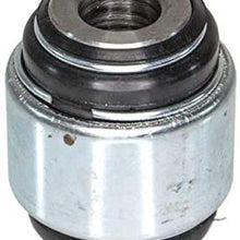 Rein W0133-1897261 Suspension Control Arm Bushing