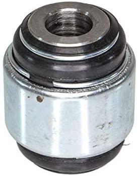Rein W0133-1897261 Suspension Control Arm Bushing