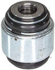 Rein W0133-1897261 Suspension Control Arm Bushing