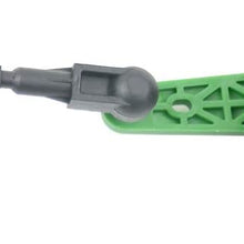 MSQ-CD Front Right Headlight Level Sensor 4H0941286G for Au di A6 Avant 4G5,C7 2011-2018