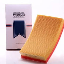 Premium Guard PA5375 Air Filter
