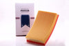 Premium Guard PA5375 Air Filter