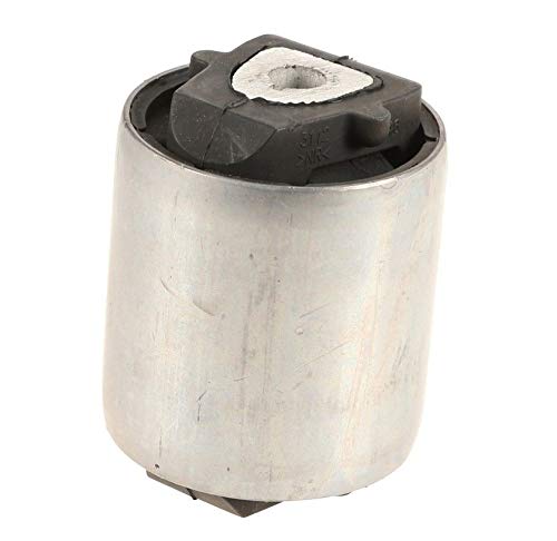for E70 E71 X5 X6 M Front Left or Right Forward Bushing for Control Arm Gеnuіnе 31-12-6-791-397/31 12 6 791 397/31126791397