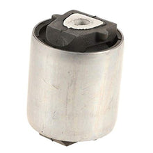 for E70 E71 X5 X6 M Front Left or Right Forward Bushing for Control Arm Gеnuіnе 31-12-6-791-397/31 12 6 791 397/31126791397