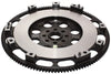 ACT 600240 Prolite Flywheel