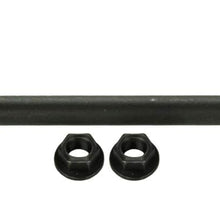Moog K90519 Stabilizer Bar Link Kit