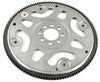 Mopar 4736604AA Flex Plate