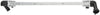 Spectra Premium CU1206 Complete Radiator for Chevrolet/Oldsmobile/Pontiac