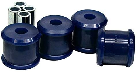 Super Pro SPF0727K Torque Arm Bushing