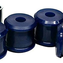 Super Pro SPF0727K Torque Arm Bushing