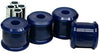 Super Pro SPF0727K Torque Arm Bushing