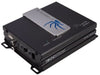 Soundstream PN2.350D 350W 2-Channel Picasso Nano Class D Amplifier