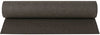 Custom Accessories Shop Craft 37722 12 x 20 x 1/32 High Temperature Gasket Material