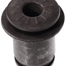 Rare Parts RP15061 Control Arm Bushing