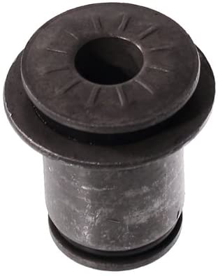 Rare Parts RP15061 Control Arm Bushing