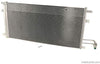 Koyo Cooling W0133-3343750 A/C Condenser