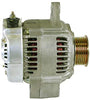 DB Electrical AND0149 Alternator Compatible with/Replacement for Toyota Previa 2.4L 2.4 93 94 95 1993 1994 1995/27060-76080