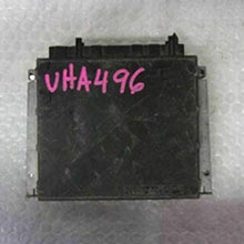 REUSED PARTS SL320 Traction Control Fits 95 Mercedes S-Class 012 545 95 32 0125459532