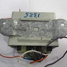 REUSED PARTS Discovery Front and Center Roof Fits 95-04 Fits Land Rover AMR2128