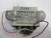 REUSED PARTS Discovery Front and Center Roof Fits 95-04 Fits Land Rover AMR2128