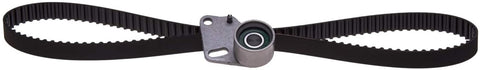 ACDelco TCK276 Professional Timing Belt Kit with Tensioner