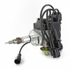 Intella 19030-78154-71 Distributor Assembly Replacement