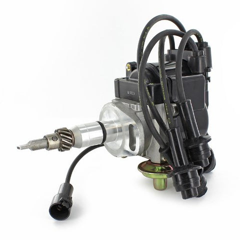 Intella 19030-78154-71 Distributor Assembly Replacement