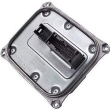 OEM A2059005010 Xenon HID Headlight Ballast LED Control Module for Mercedes C-Class W205 V205 S205 A205 C205