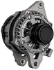 Remy 11184 Premium Remanufactured Alternator