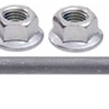 ACDelco 45G0420 Professional Front Suspension Stabilizer Bar Link Kit with Hardware