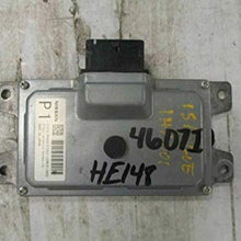 REUSED PARTS Transmission to Battery Tray Fits 15 Rogue 310365HA0A 31036 5HA0A