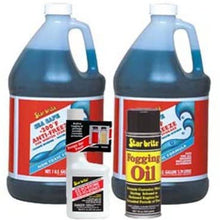 STAR BRITE AMRW-K3-200 -200 Inboard Winterization Kit (Shipping Restrictions: Ground Only to Contiguous 48 States)