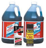 STAR BRITE AMRW-K3-200 -200 Inboard Winterization Kit (Shipping Restrictions: Ground Only to Contiguous 48 States)