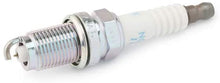NGK 6774 Spark Plug