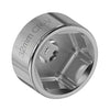 32mm Oil Filter Wrench, Oil Filter Socket with 3/8