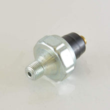 Formula Auto Parts OPS75 Engine Oil Pressure Switch/Sensor - Fits Chrysler, Dodge, Jeep, Plymouth (OE #938092)