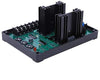 ZEFS--ESD Electronic Module Voltage Regulator Automatic Voltage Regulator Brushless Generator Spare Parts