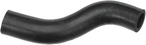 ACDelco 14888S Professional Molded Coolant Hose