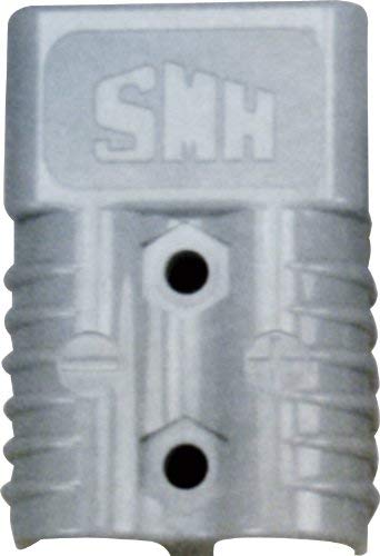 QuickCar Racing Products 57-705 Battery Quick Disconnect