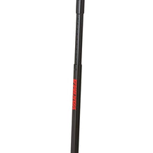 YAKIMA - LongArm Height Extension for LongArm Bed Extender, Increases Height To Cab Level
