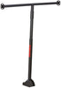 YAKIMA - LongArm Height Extension for LongArm Bed Extender, Increases Height To Cab Level