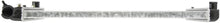 Spectra Premium CU2044 Complete Radiator for Chevrolet G Series