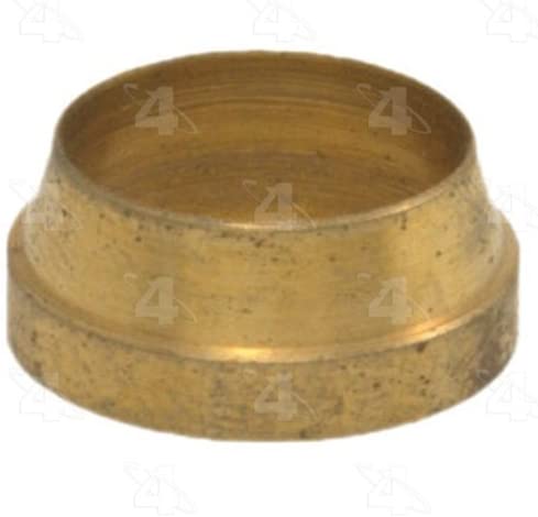 Four Seasons 16652 A/C Ferrule