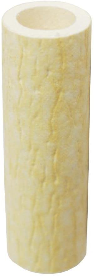 Parker Balston 050-11-BQ Replacement CNG Filter Coalescing Element Bi-Fuel Fords